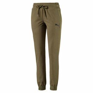 Puma Active Urban Sports Sweatpants